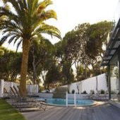 Sejur Amazonia Estoril Hotel vacanta Lisabona