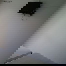 Sejur La Plaine Verte Guest House vacanta Port Louis