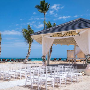 Hotel Ocean El Faro Resort - All Inclusive cazare Punta Cana