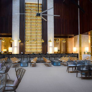 Hotel Princess Family Club Bavaro - All Inclusive cazare Punta Cana