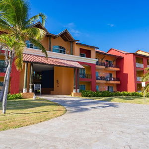 Hotel Punta Cana Princess Adults Only - All Inclusive cazare Punta Cana