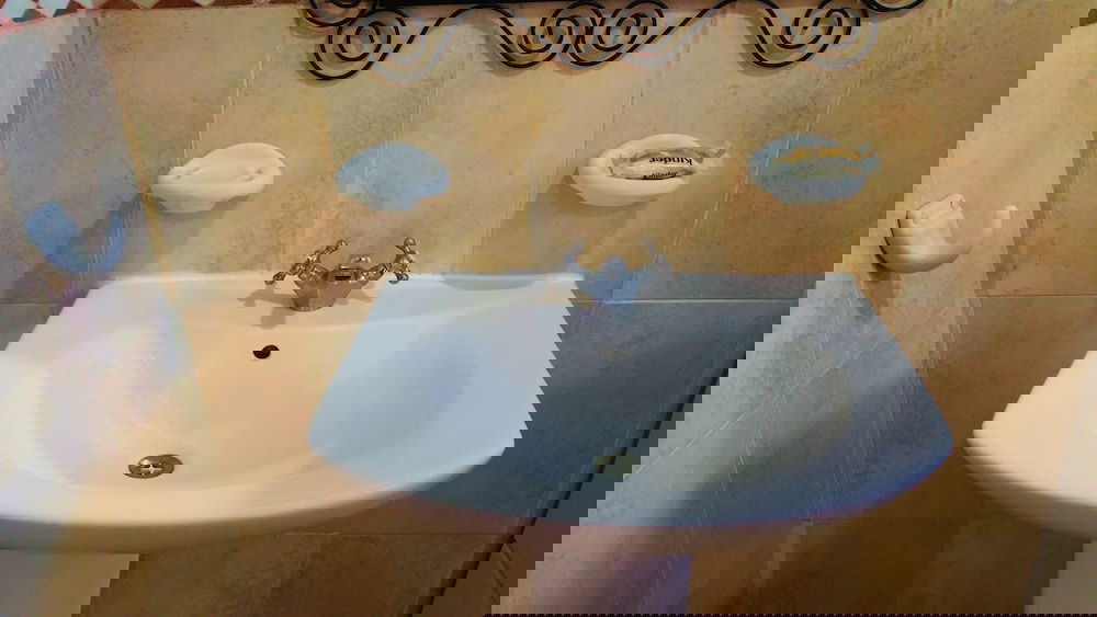 Hotel Punta Cana Seven Beaches