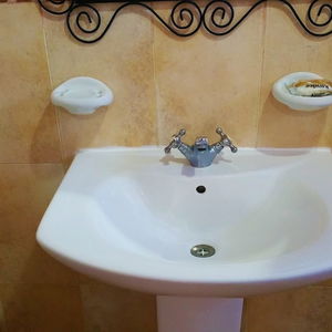 Sejur Punta Cana Seven Beaches vacanta Punta Cana