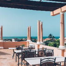 Hotel E Ordoño cazare Holguin