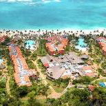 Sejur Tropical Deluxe Princess vacanta Punta Cana