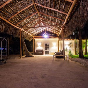 Sejur Las Terrazas Condo - Los Corales Village vacanta Punta Cana