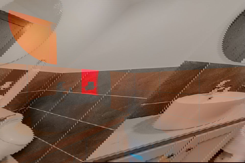 Hotel Lumina At Jardines Punta Cana