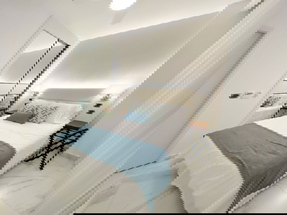 Hotel Xeliter Cana Rock Punta Cana