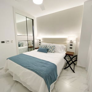 Sejur Xeliter Cana Rock Punta Cana vacanta Punta Cana