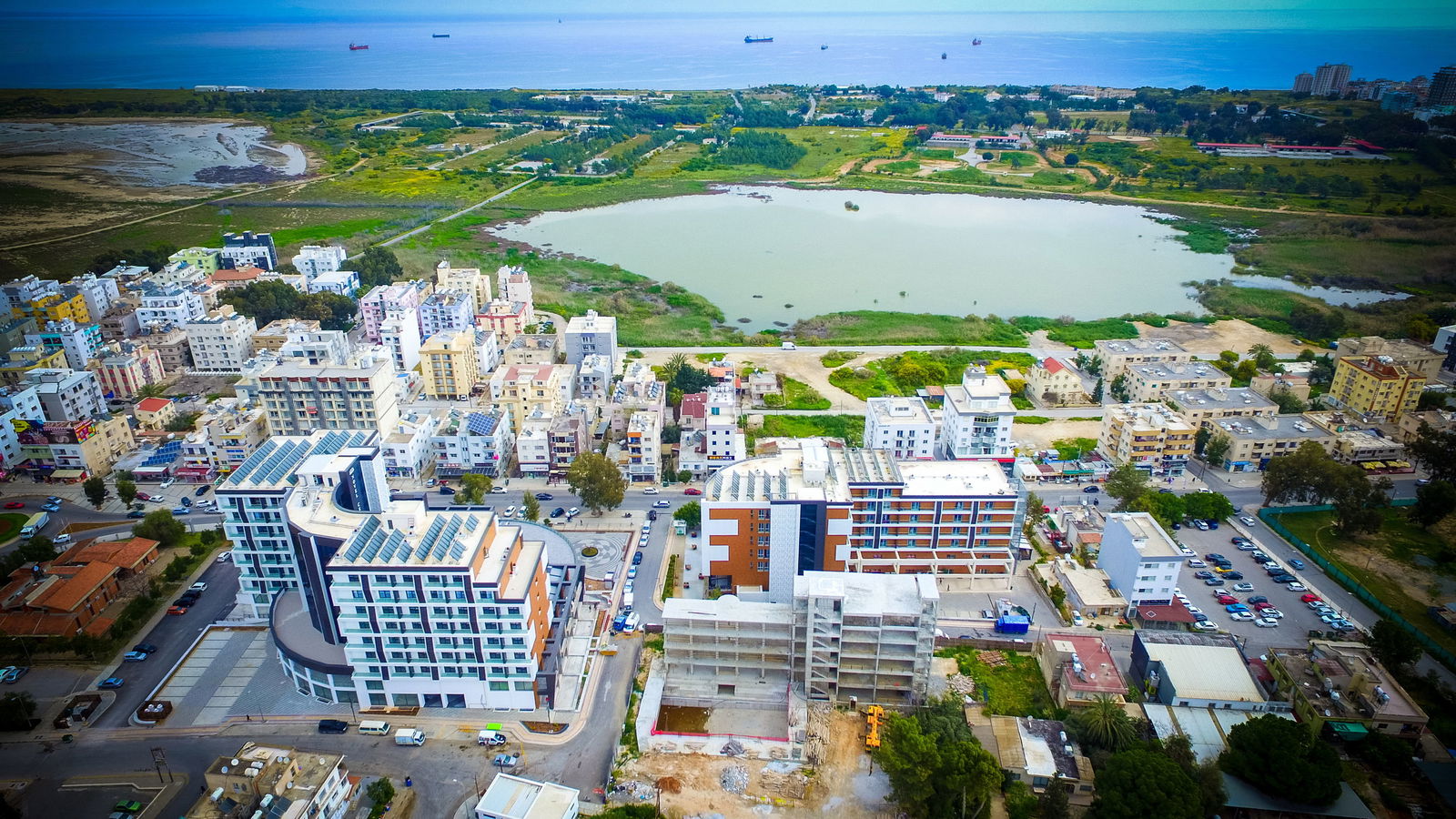 Hotel Novel Centre Point Hotel