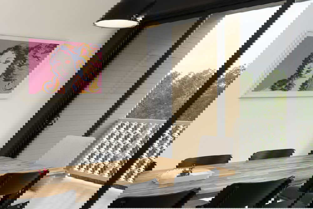 Hotel Lumina At Flats Punta Cana Village