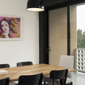 Sejur Lumina At Flats Punta Cana Village vacanta Punta Cana