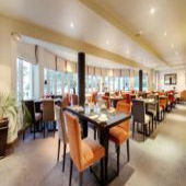 Sejur Hotel Inglaterra vacanta Lisabona