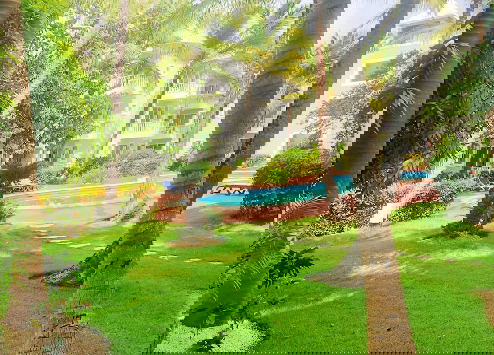 Hotel Punta Cana Blue Beach