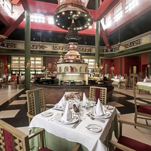 Hotel Iberostar Punta Cana cazare Punta Cana