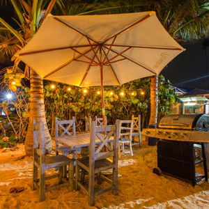 Sejur Green Coast Beach Hotel vacanta Punta Cana