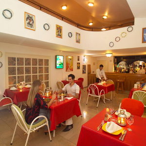 Hotel The Olive Tree Hotel cazare Kyrenia