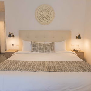 Hotel Princess Family Club Bávaro cazare Punta Cana