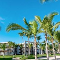 Sejur Bluebay Grand Punta Cana vacanta Punta Cana