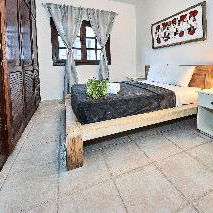 Sejur Villas Los Corales vacanta Punta Cana