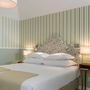 Sejur Pestana Churchill Bay Pousada Historic Hotel vacanta Camara de Lobos