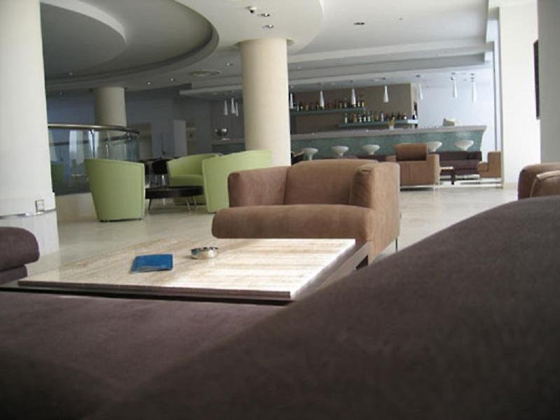 Hotel Napa Plaza Hotel