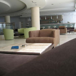 Hotel Napa Plaza Hotel cazare Ayia Napa