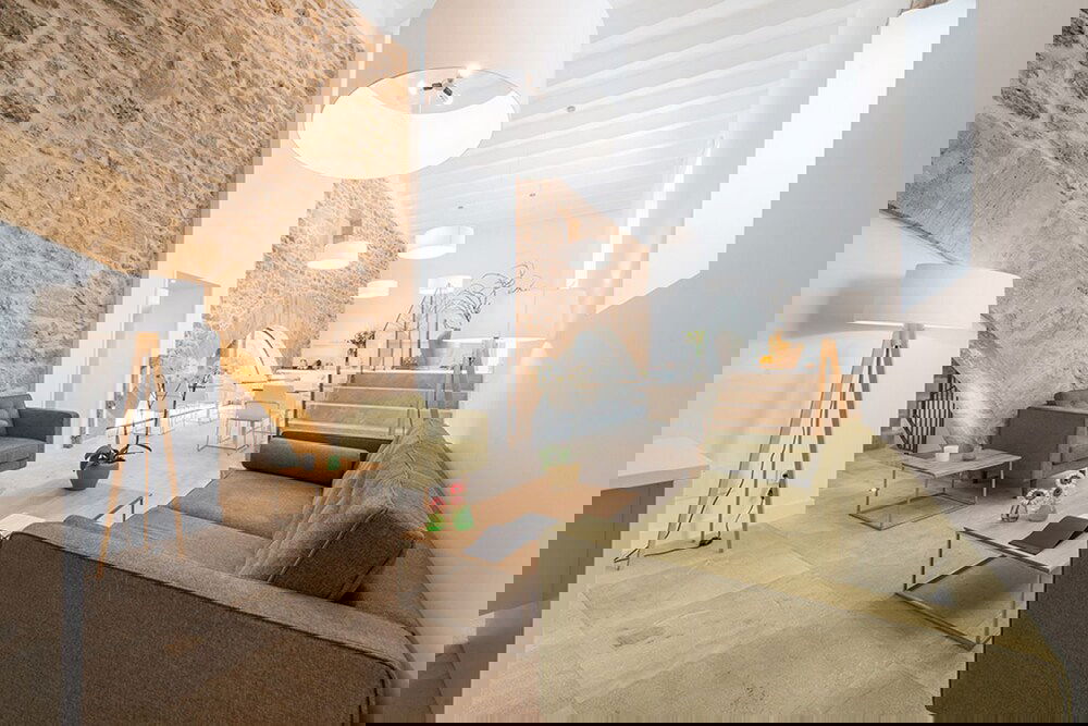 Hotel Can Mostatxins Hotel