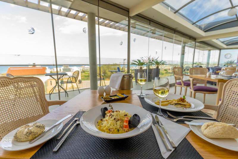 Hotel Castello City Hotel