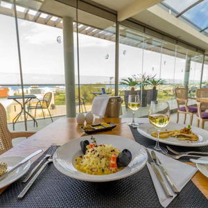 Hotel Castello City Hotel cazare Heraklion City