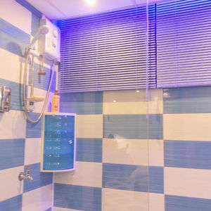 Hotel Hotel Styled Apartment In Heart Of Quatre Bornes cazare Quatre Bornes