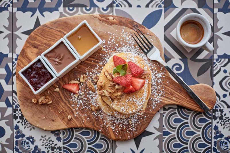 Hotel Olive Green Hotel