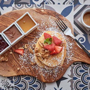 Sejur Olive Green Hotel vacanta Heraklion City