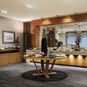 Sejur Galaxy Hotel vacanta Heraklion City