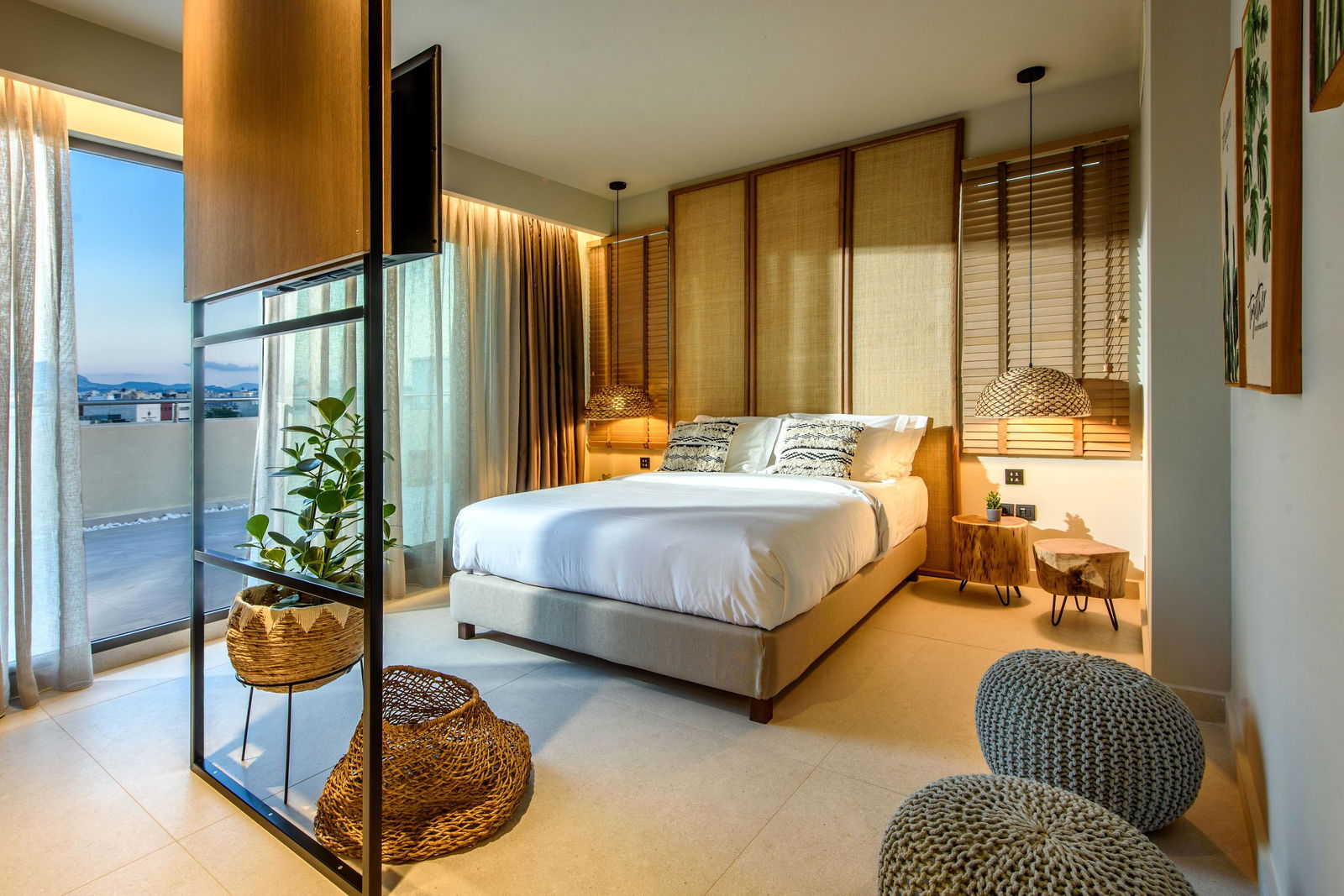 Hotel Dom Boutique Hotel