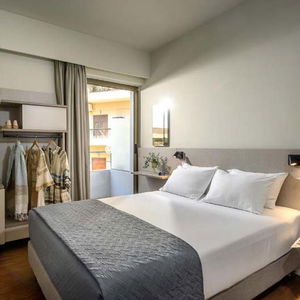 Sejur Marin Hotel vacanta Heraklion City
