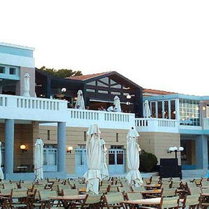 Hotel Fodele Beach cazare Heraklion City