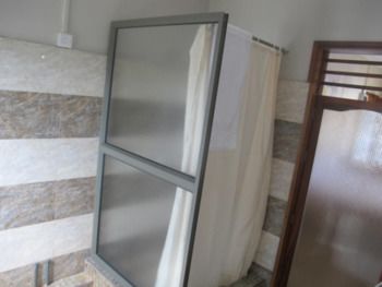 Hotel Auberge Le Rajah