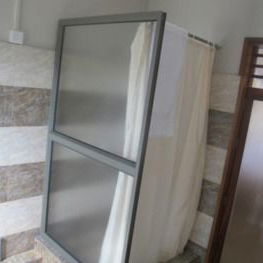 Sejur Auberge Le Rajah vacanta Quatre Bornes