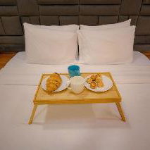 Hotel Capital cazare Cairo