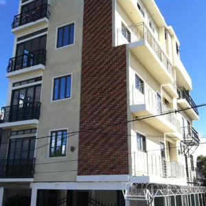 Hotel Mountview Studio In City cazare Port Louis