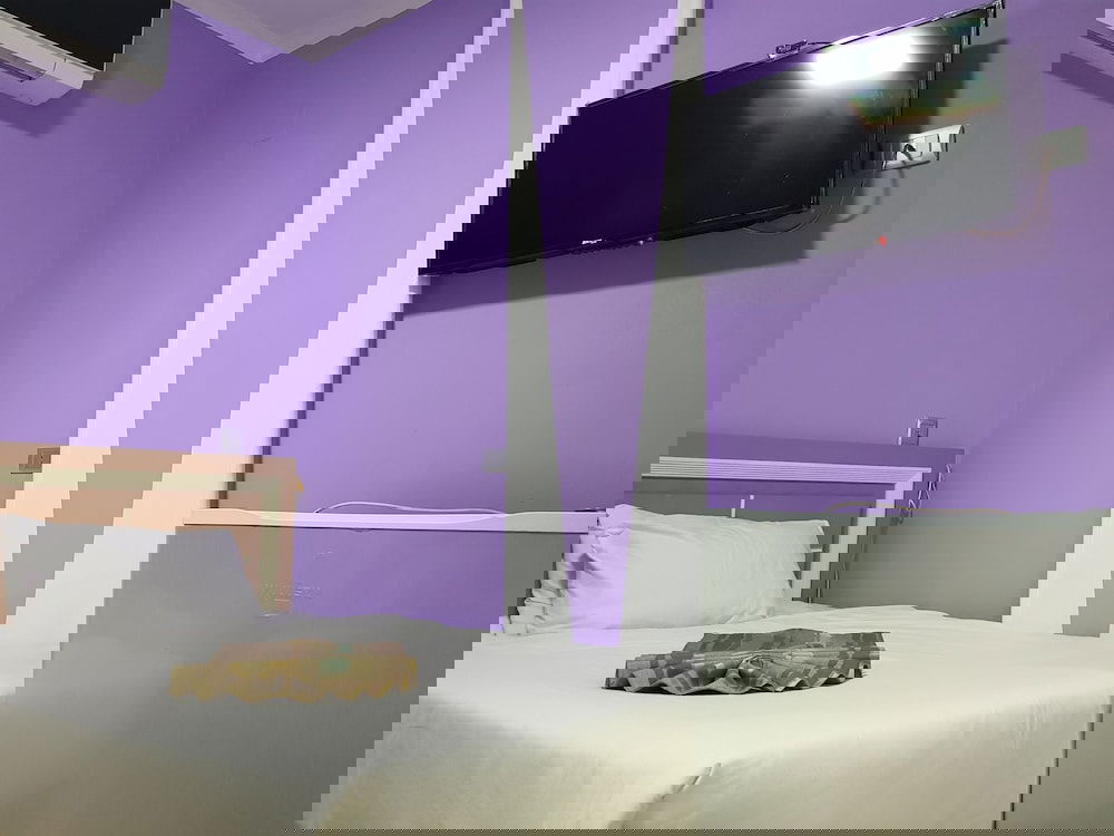 Hotel Grand Cairo Hotel