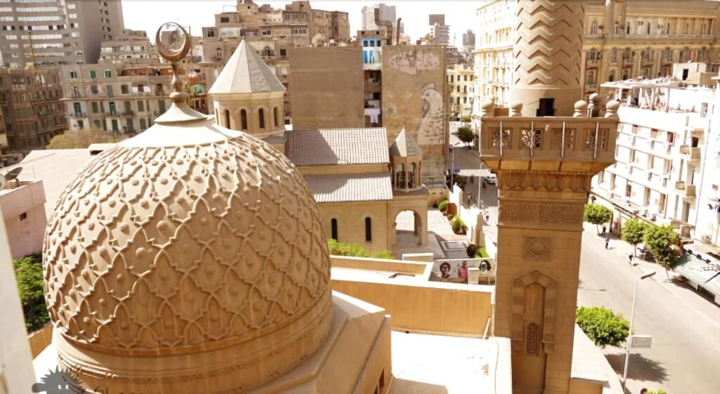 Hotel Meramees Hostel