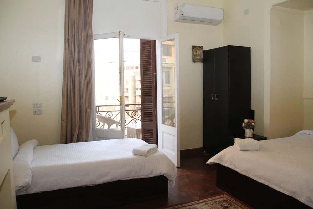 Hotel New Panorama Hotel