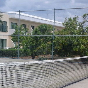 Sejur Natura Beach Hotel & Villas vacanta Polis