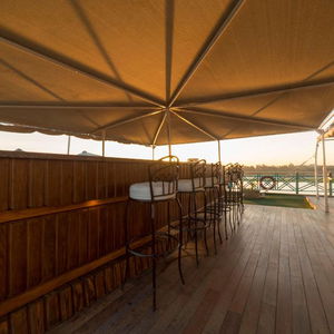 Hotel Sonesta Hotel Tower & Casino Cairo cazare Cairo