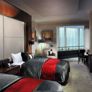 Hotel The Gabriel cazare Cairo