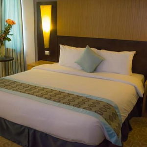 Hotel Tolip El Galaa Hotel cazare Cairo