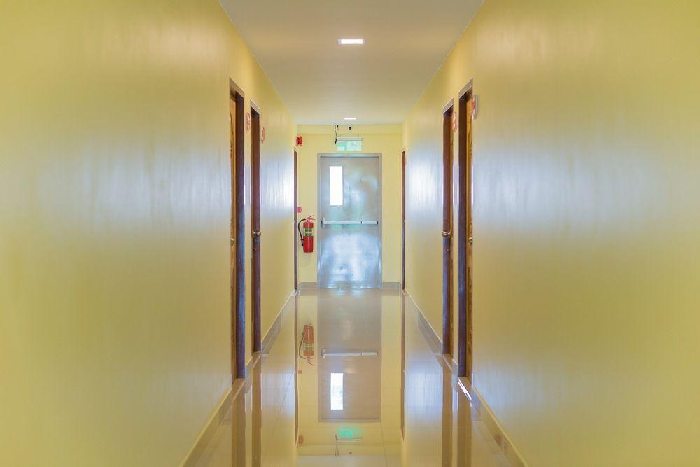 Hotel Be My Guest 36