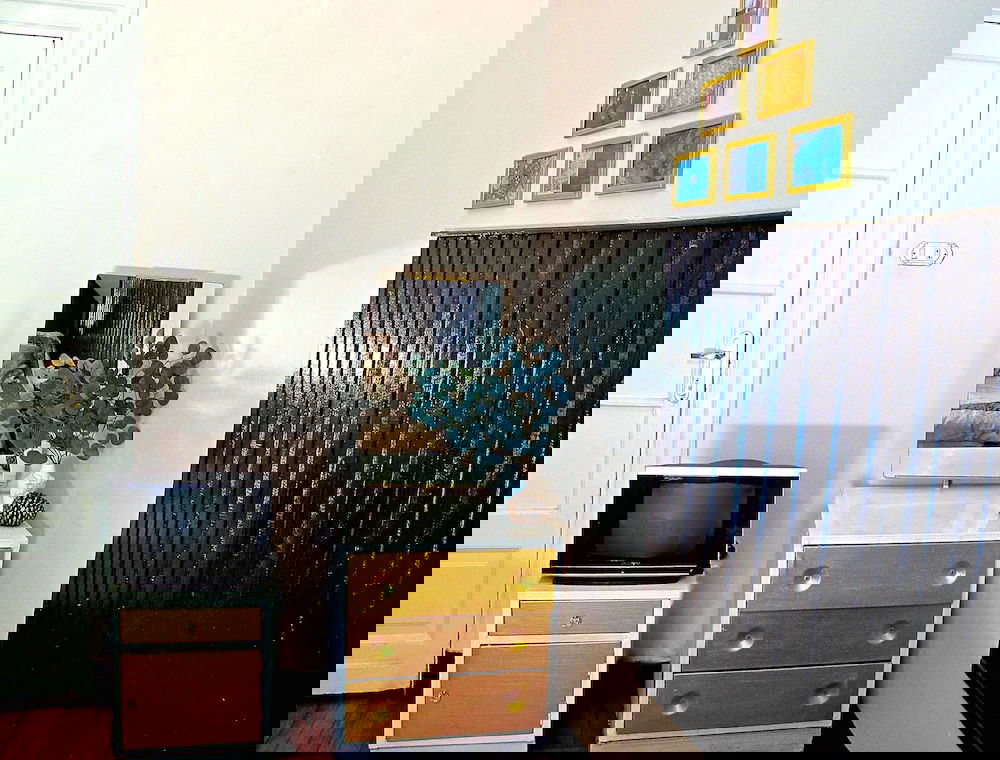 Hotel Wasatalbalad Inn